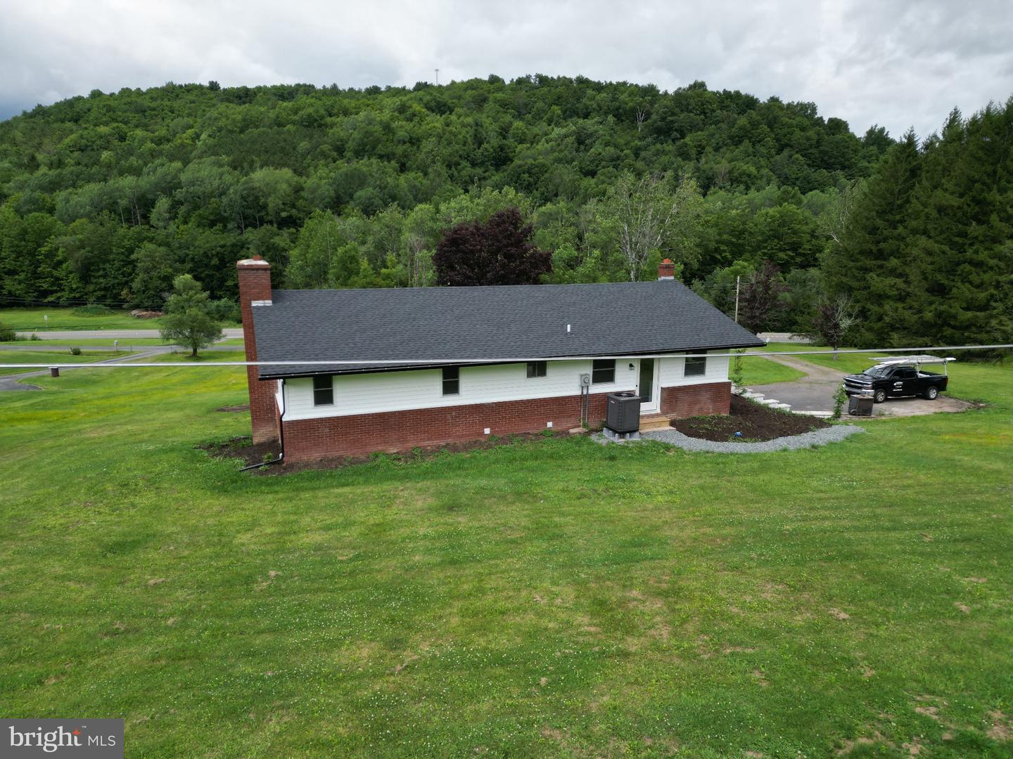 3109 Route 220 Property Photo 9