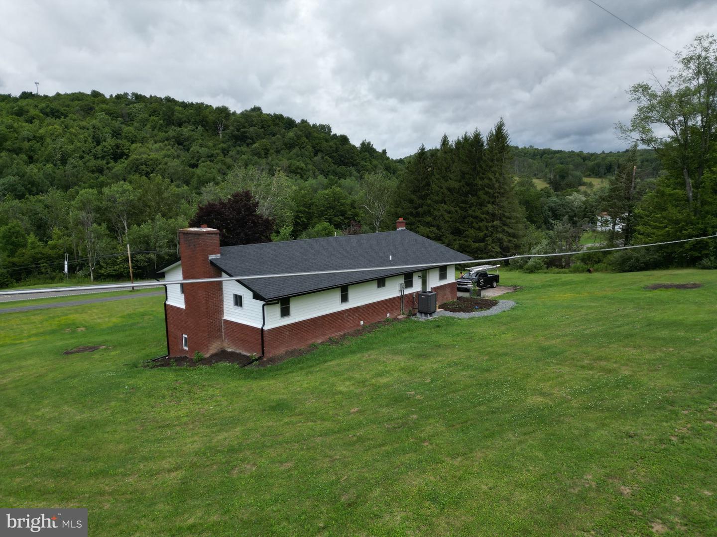 3109 Route 220 Property Photo 10