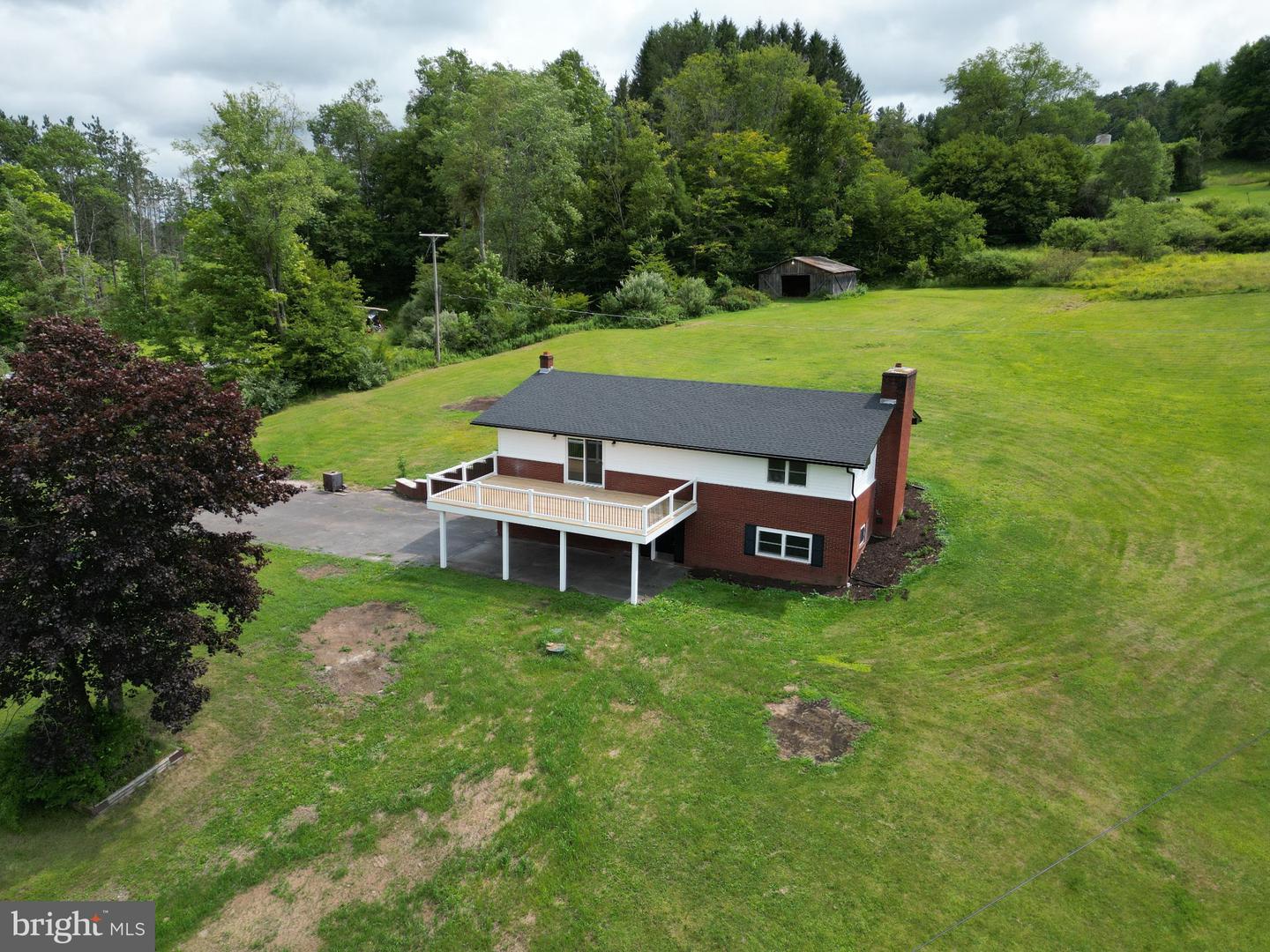 3109 Route 220 Property Photo 11