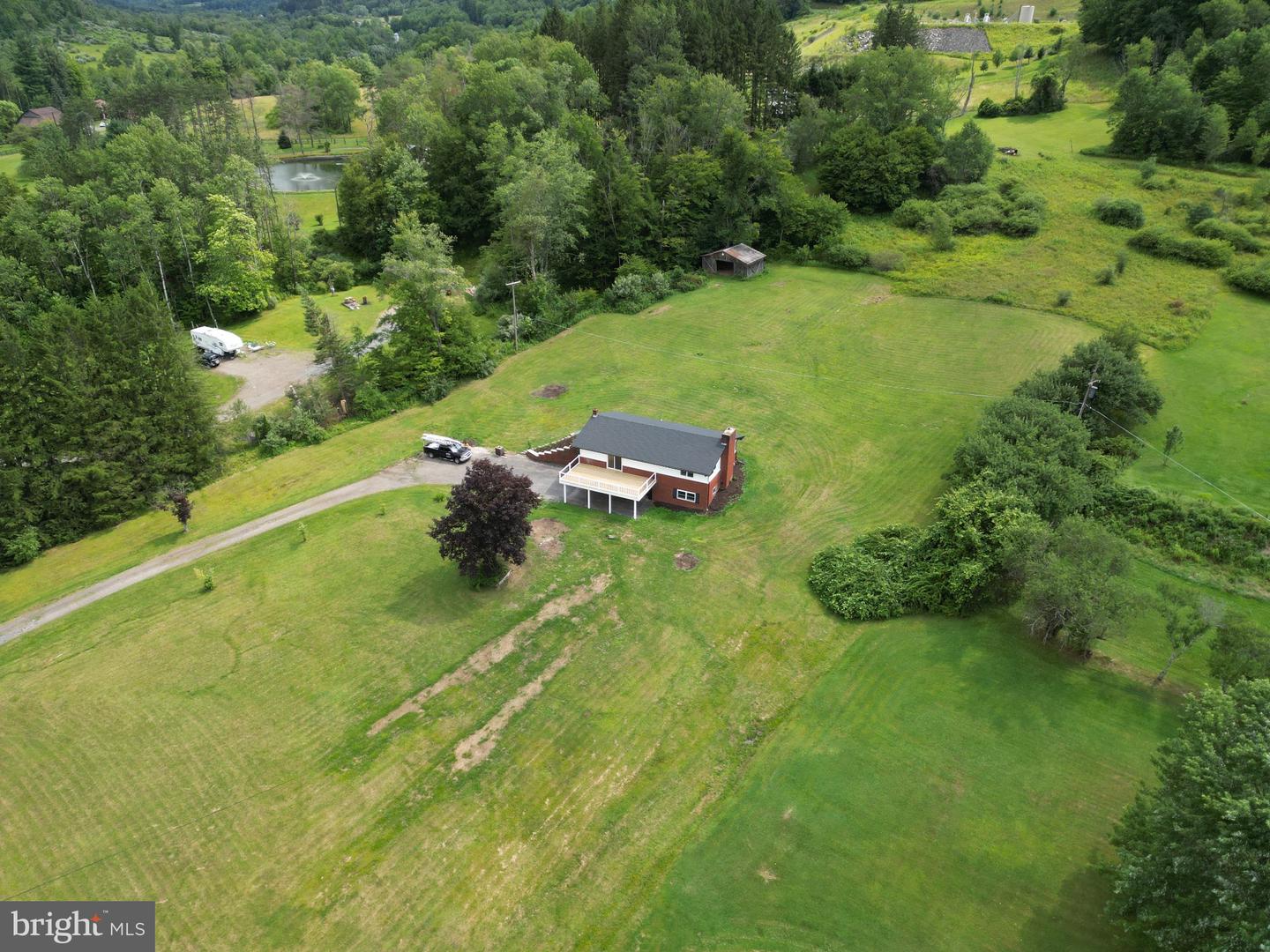 3109 Route 220 Property Photo 12