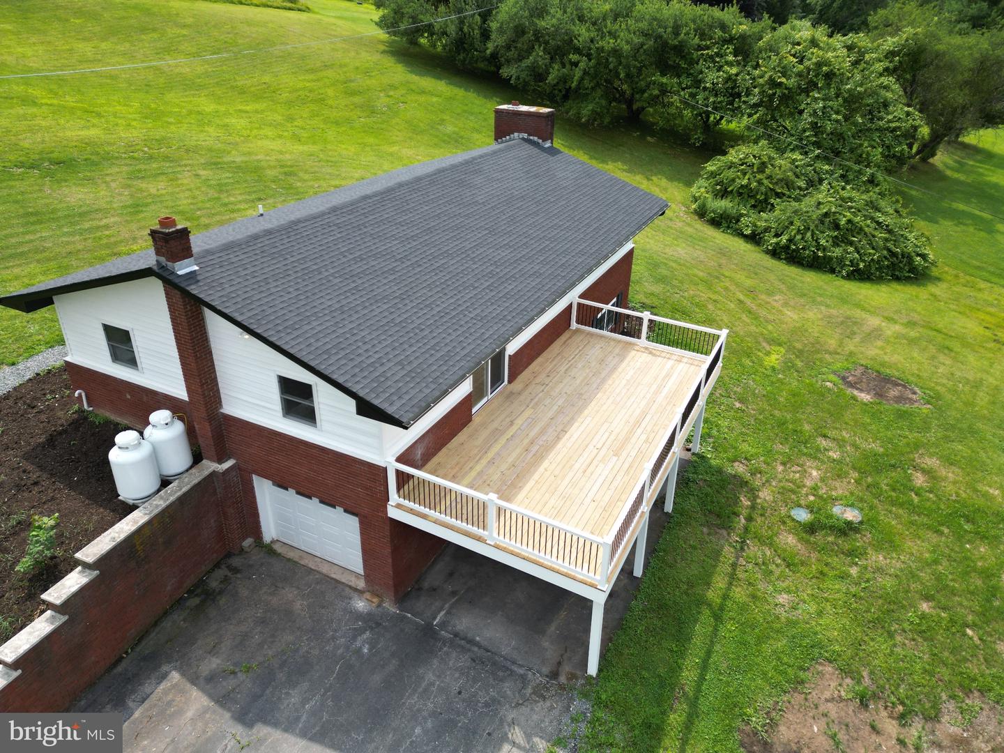 3109 Route 220 Property Photo 13