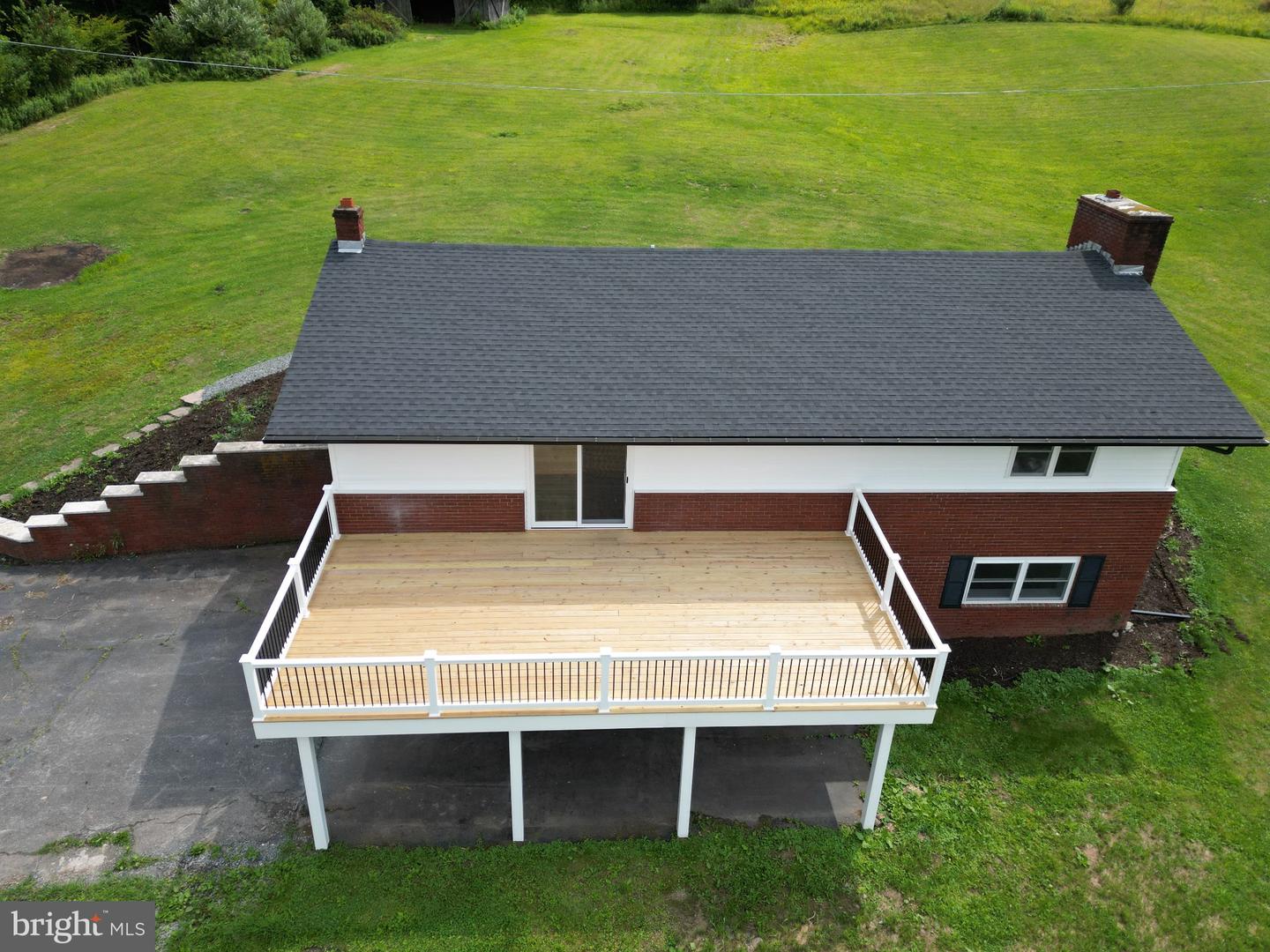 3109 Route 220 Property Photo 14