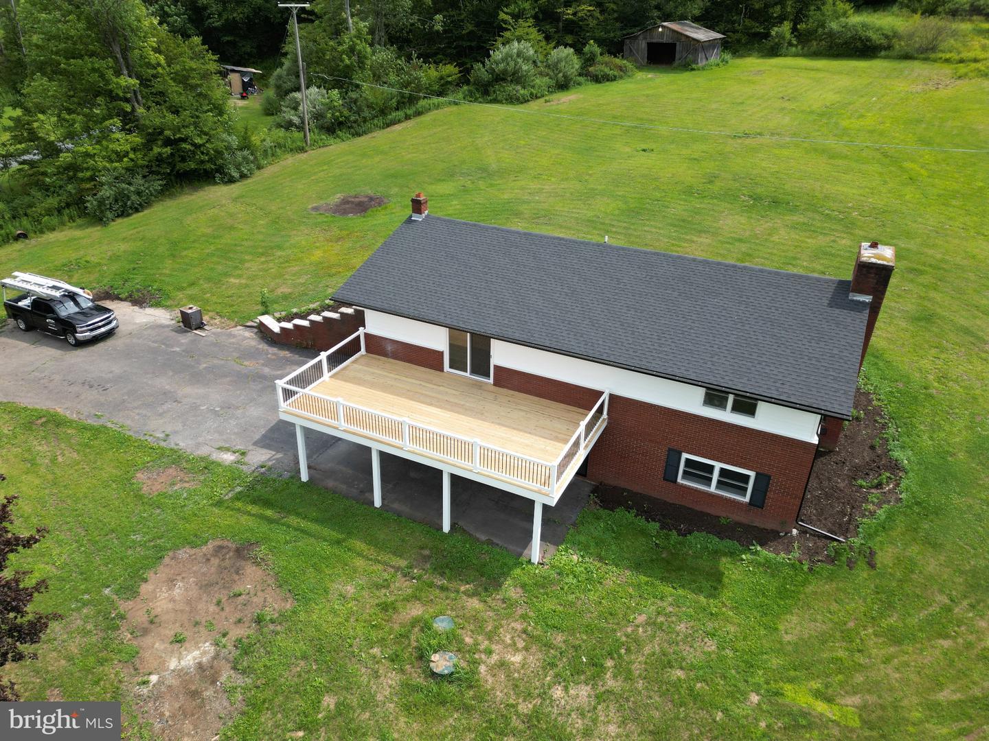 3109 Route 220 Property Photo 15