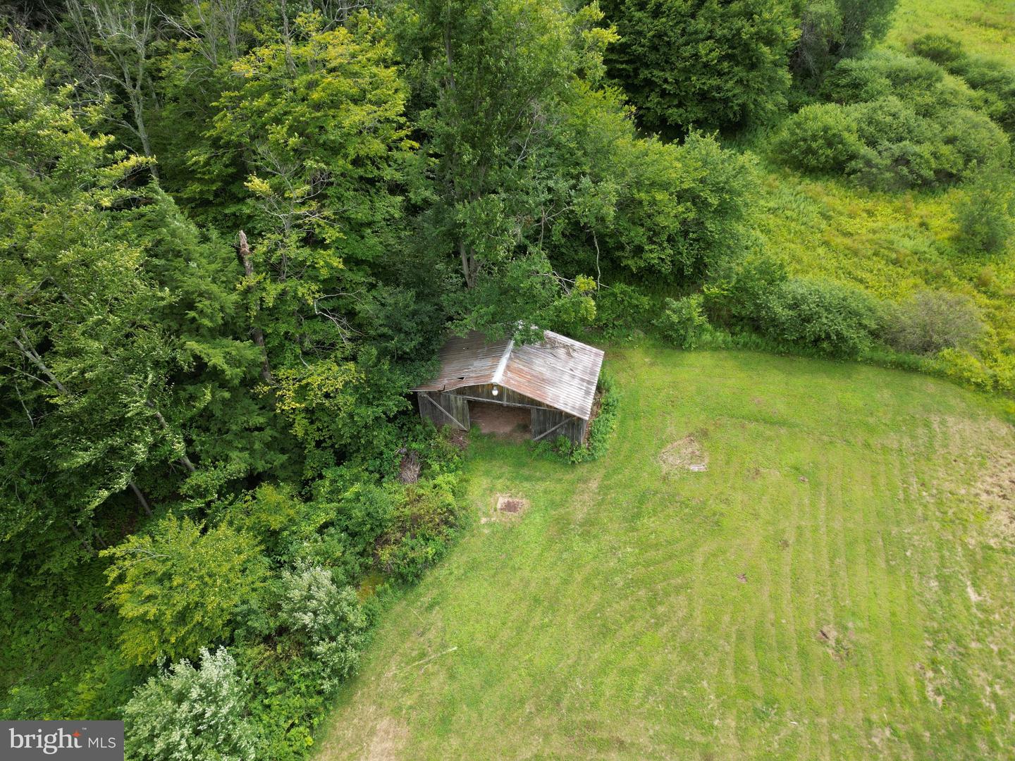3109 Route 220 Property Photo 16