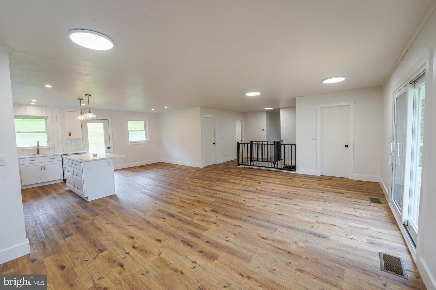 3109 Route 220 Property Photo 17