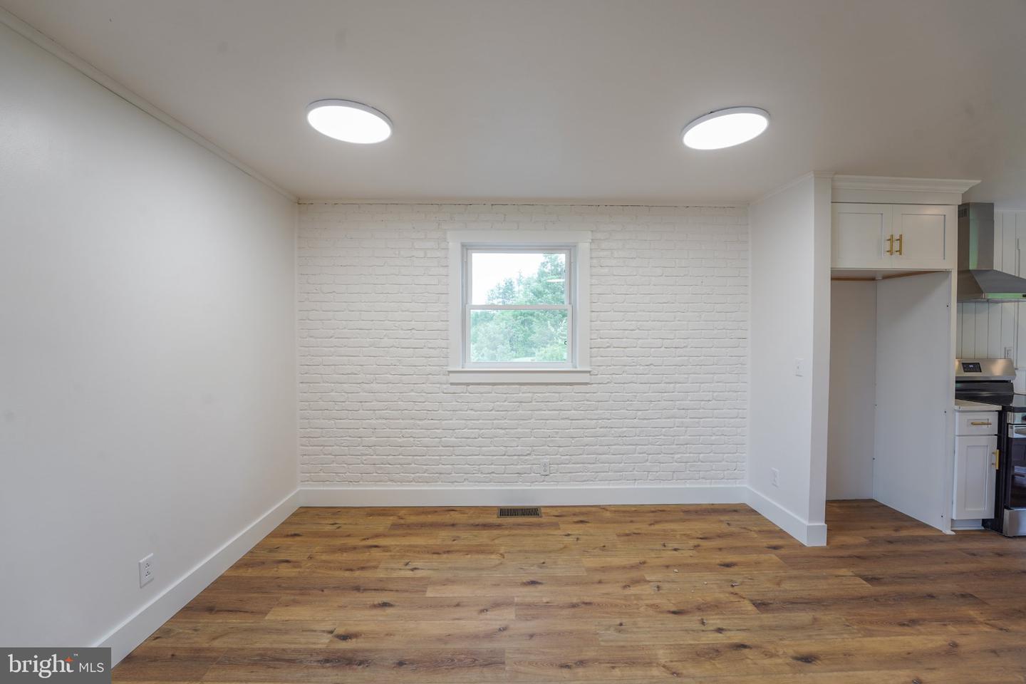 3109 Route 220 Property Photo 18