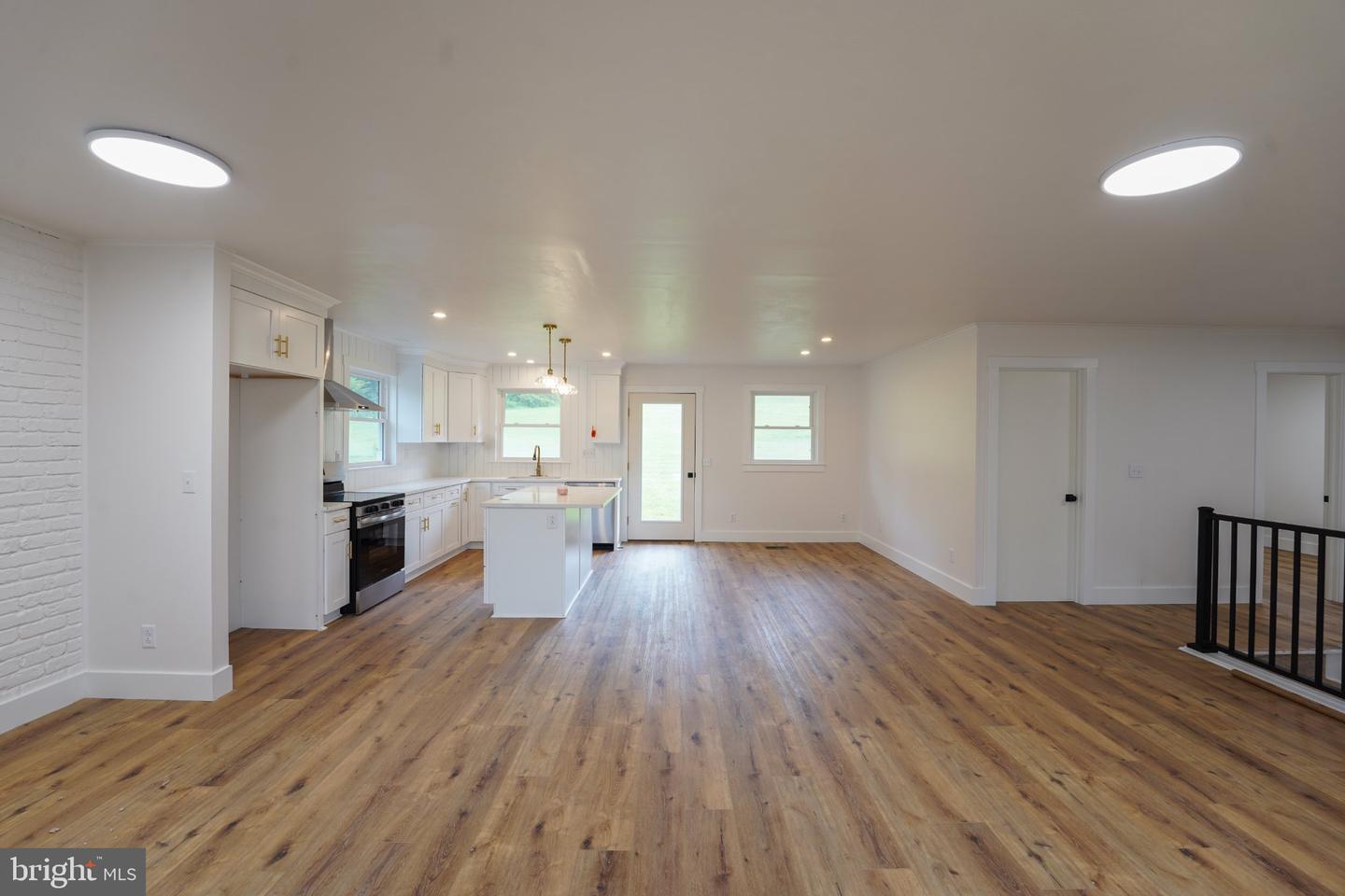 3109 Route 220 Property Photo 19