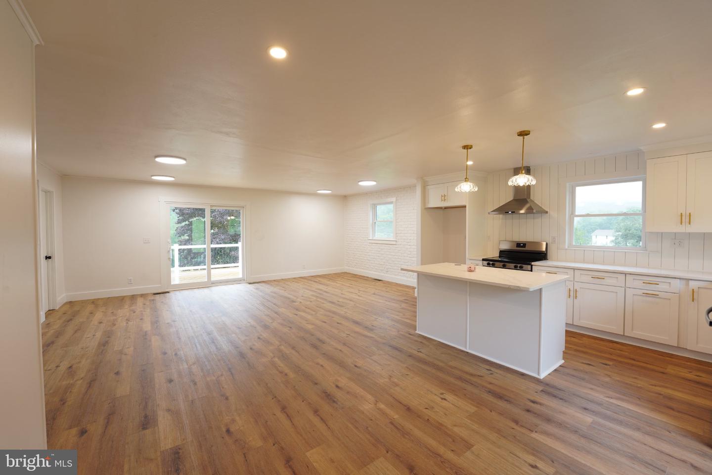3109 Route 220 Property Photo 20