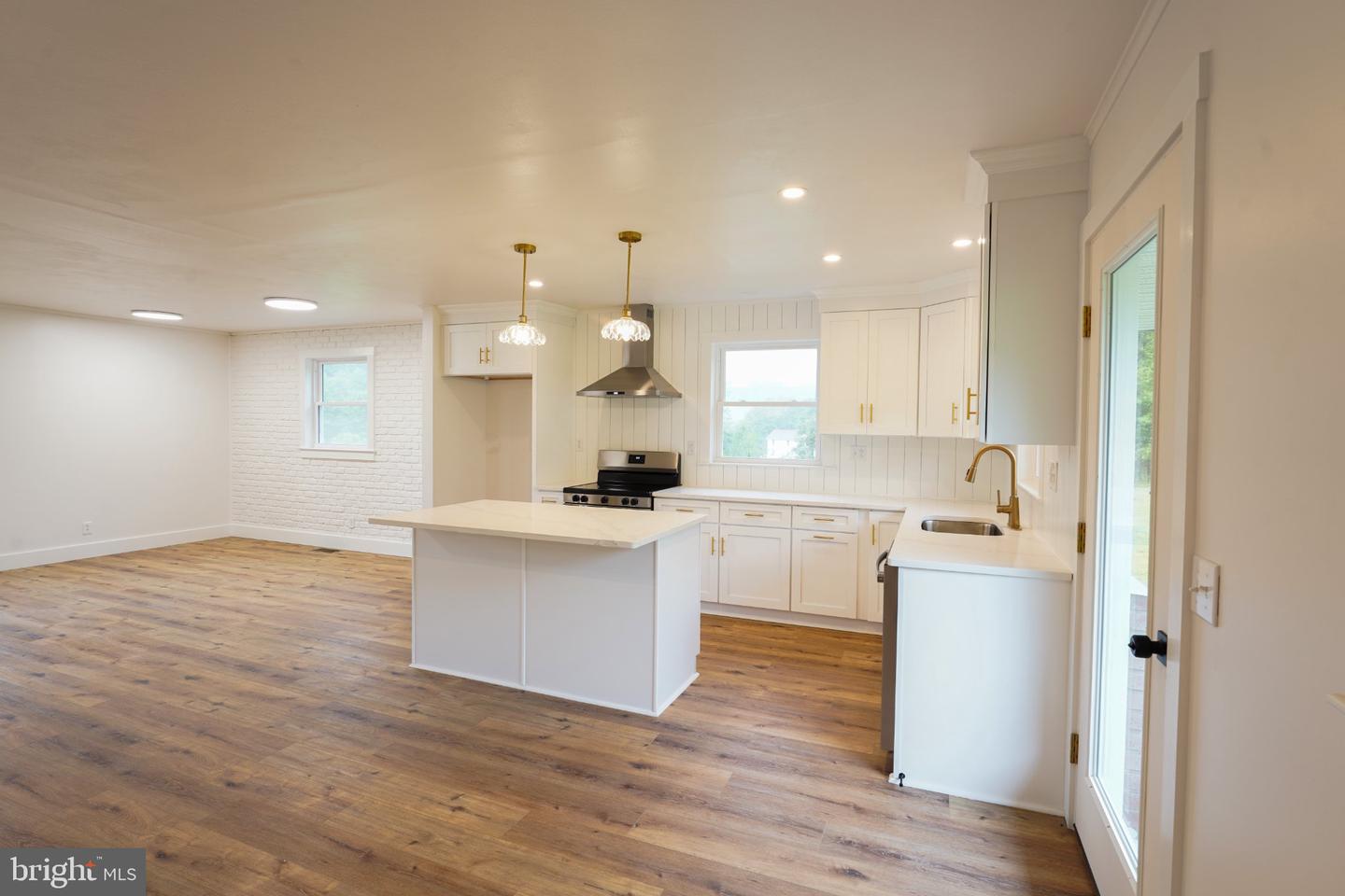 3109 Route 220 Property Photo 21