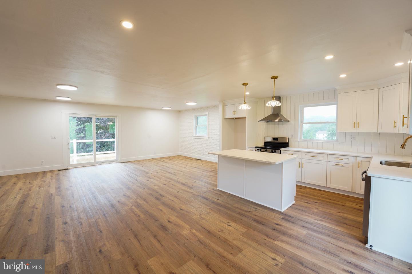 3109 Route 220 Property Photo 22