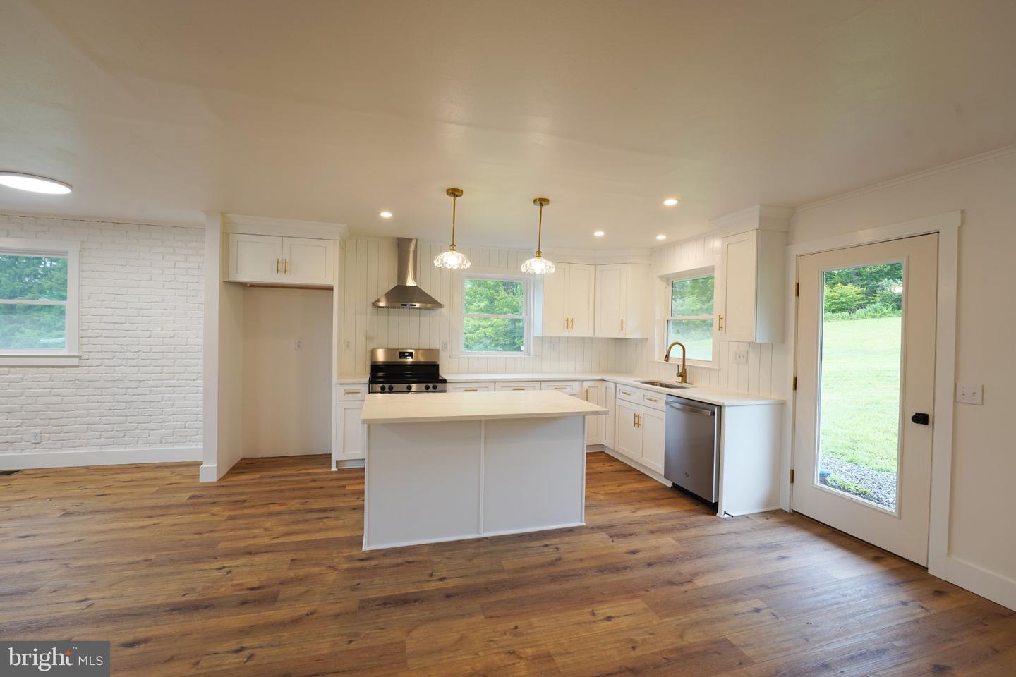 3109 Route 220 Property Photo 23