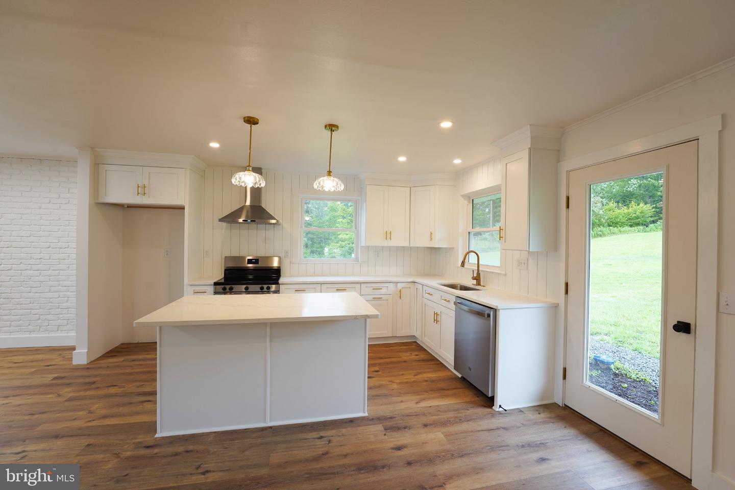 3109 Route 220 Property Photo 24