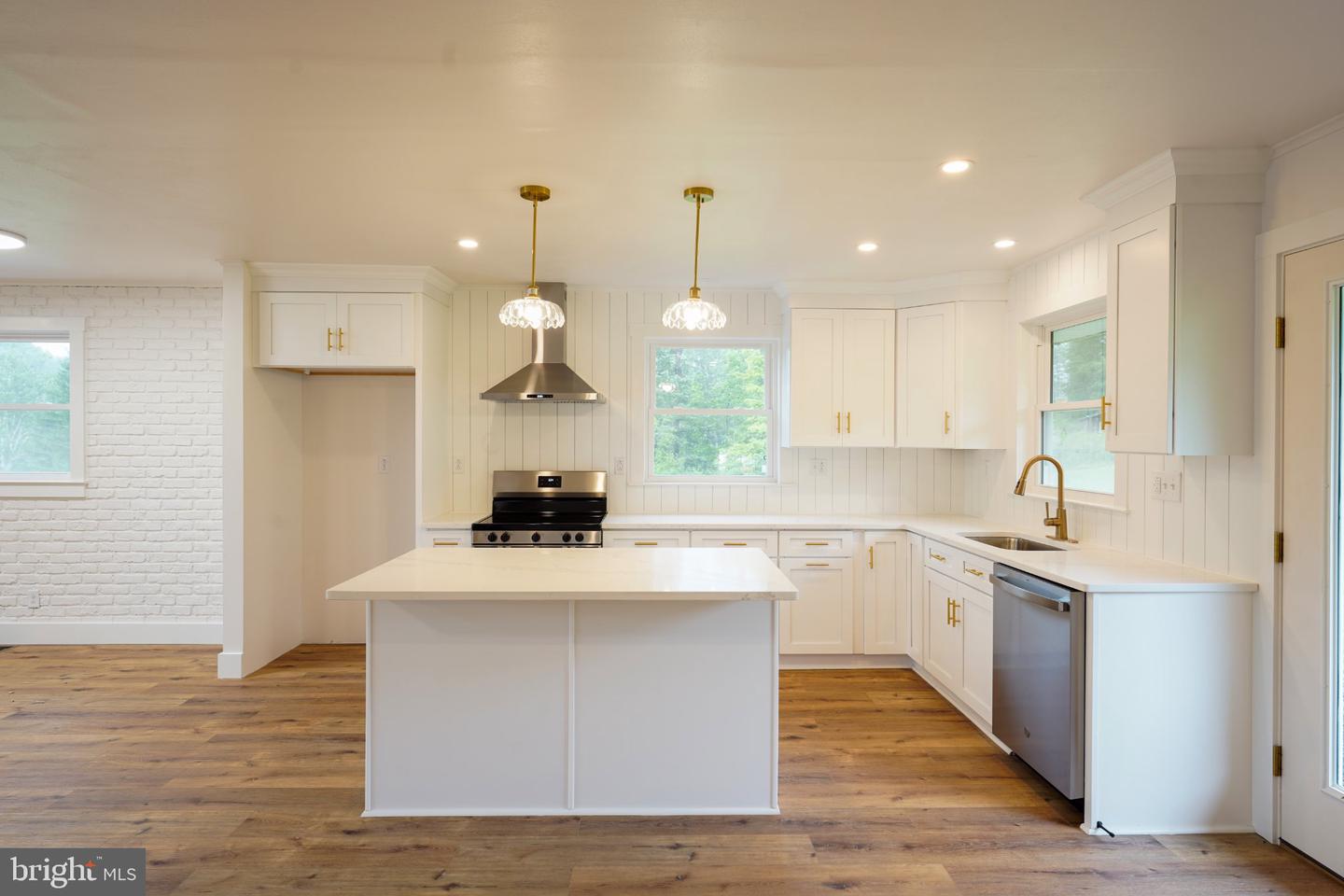 3109 Route 220 Property Photo 25