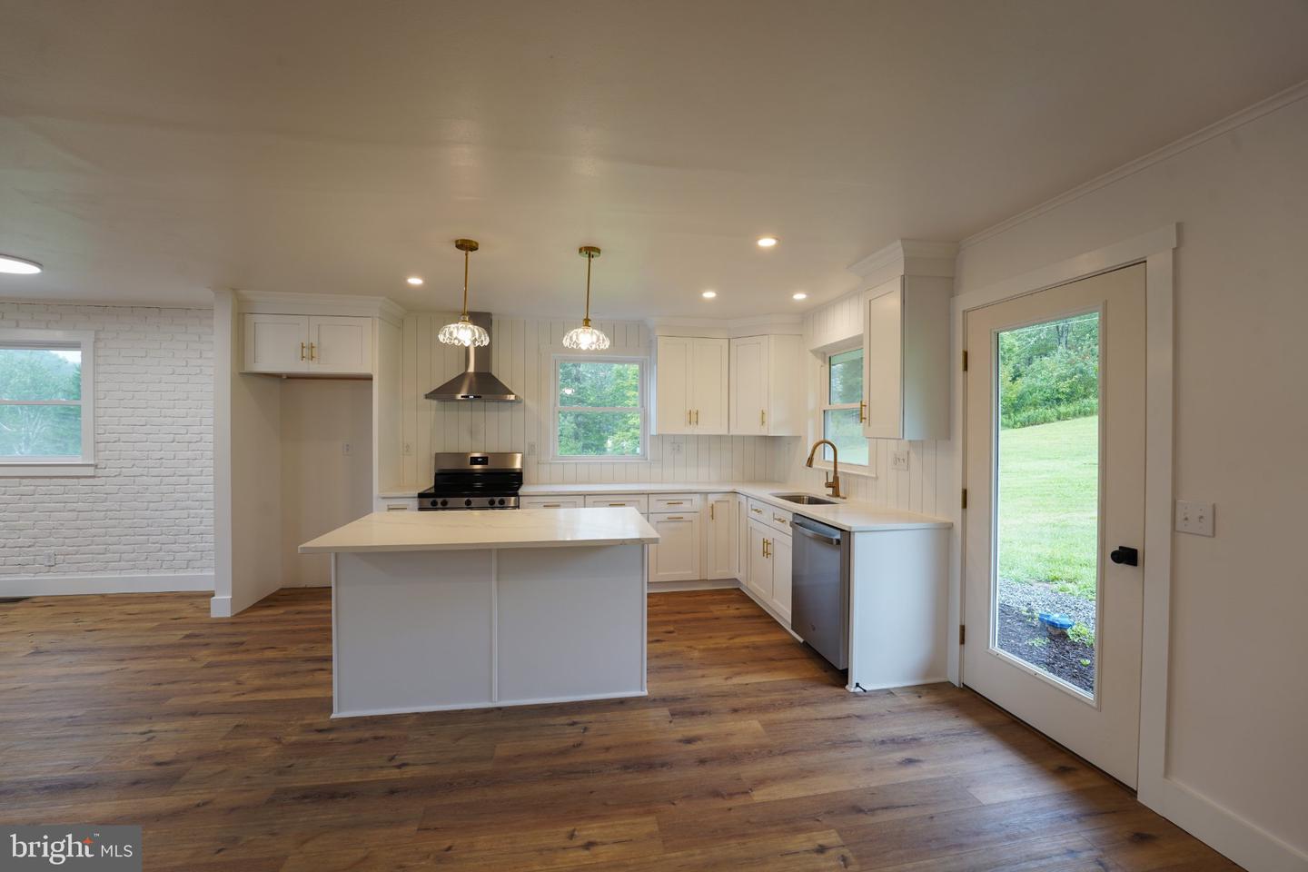 3109 Route 220 Property Photo 26
