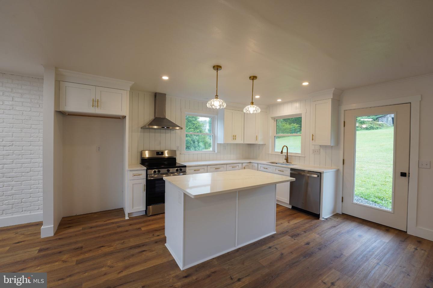 3109 Route 220 Property Photo 27