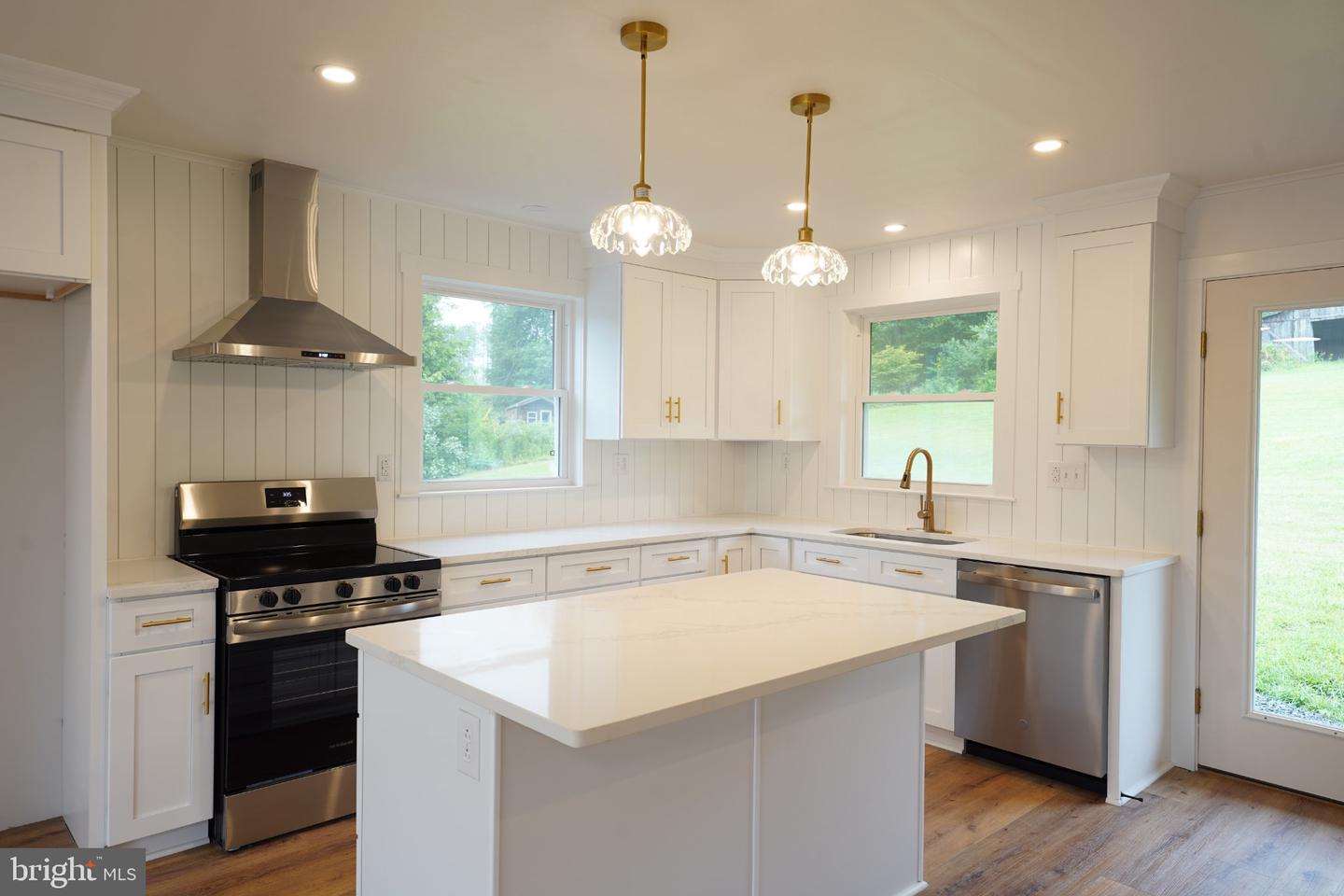 3109 Route 220 Property Photo 28