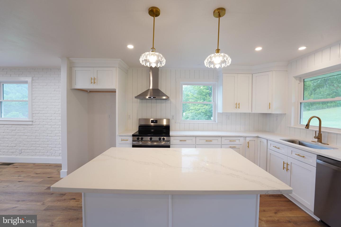 3109 Route 220 Property Photo 29