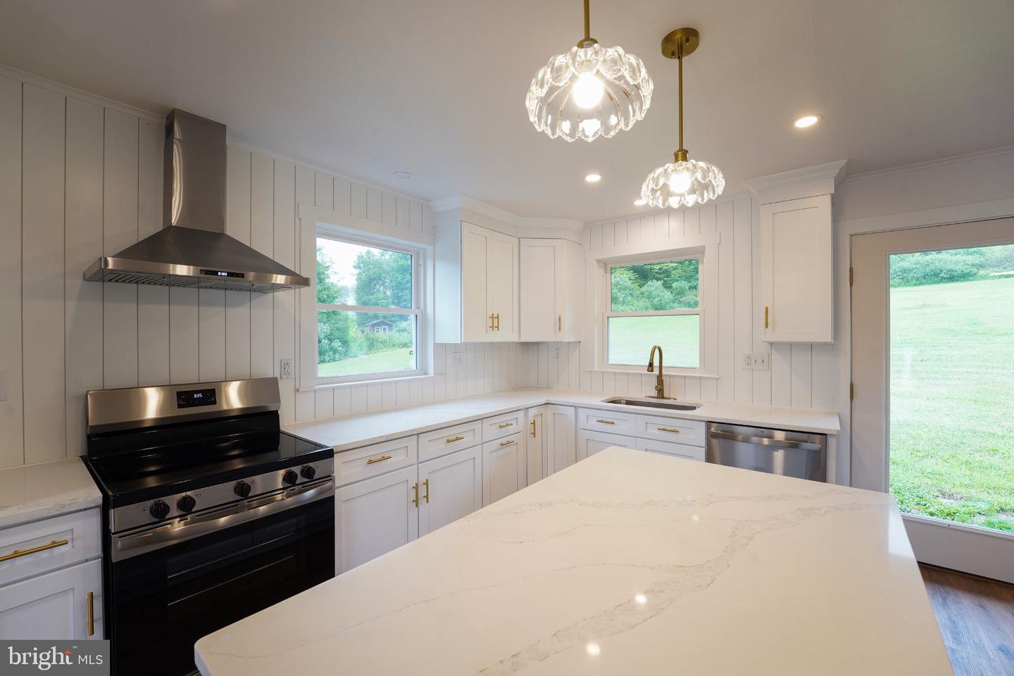 3109 Route 220 Property Photo 30