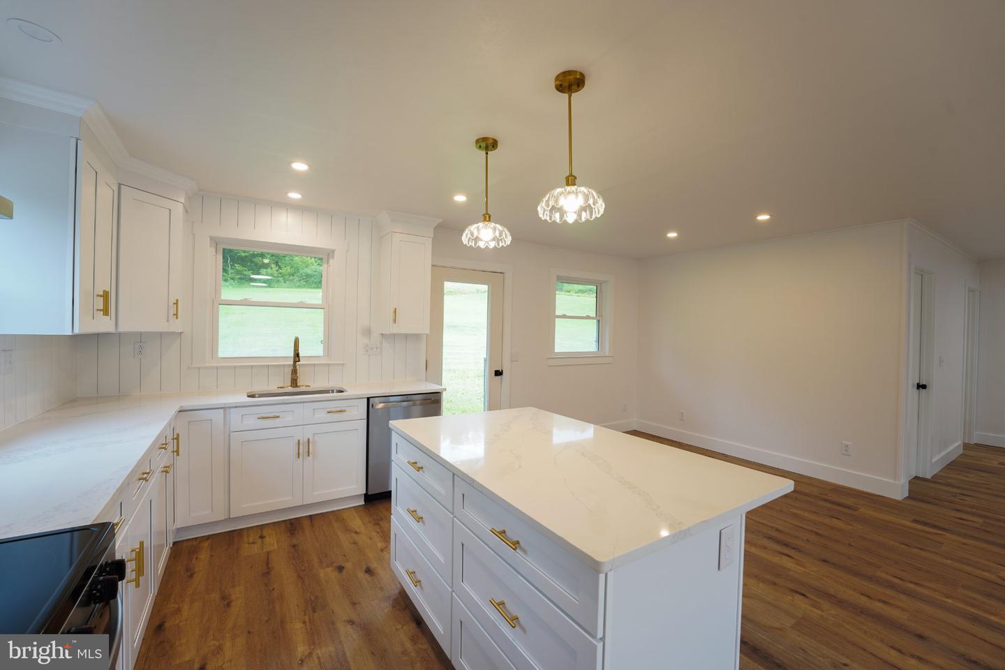 3109 Route 220 Property Photo 31