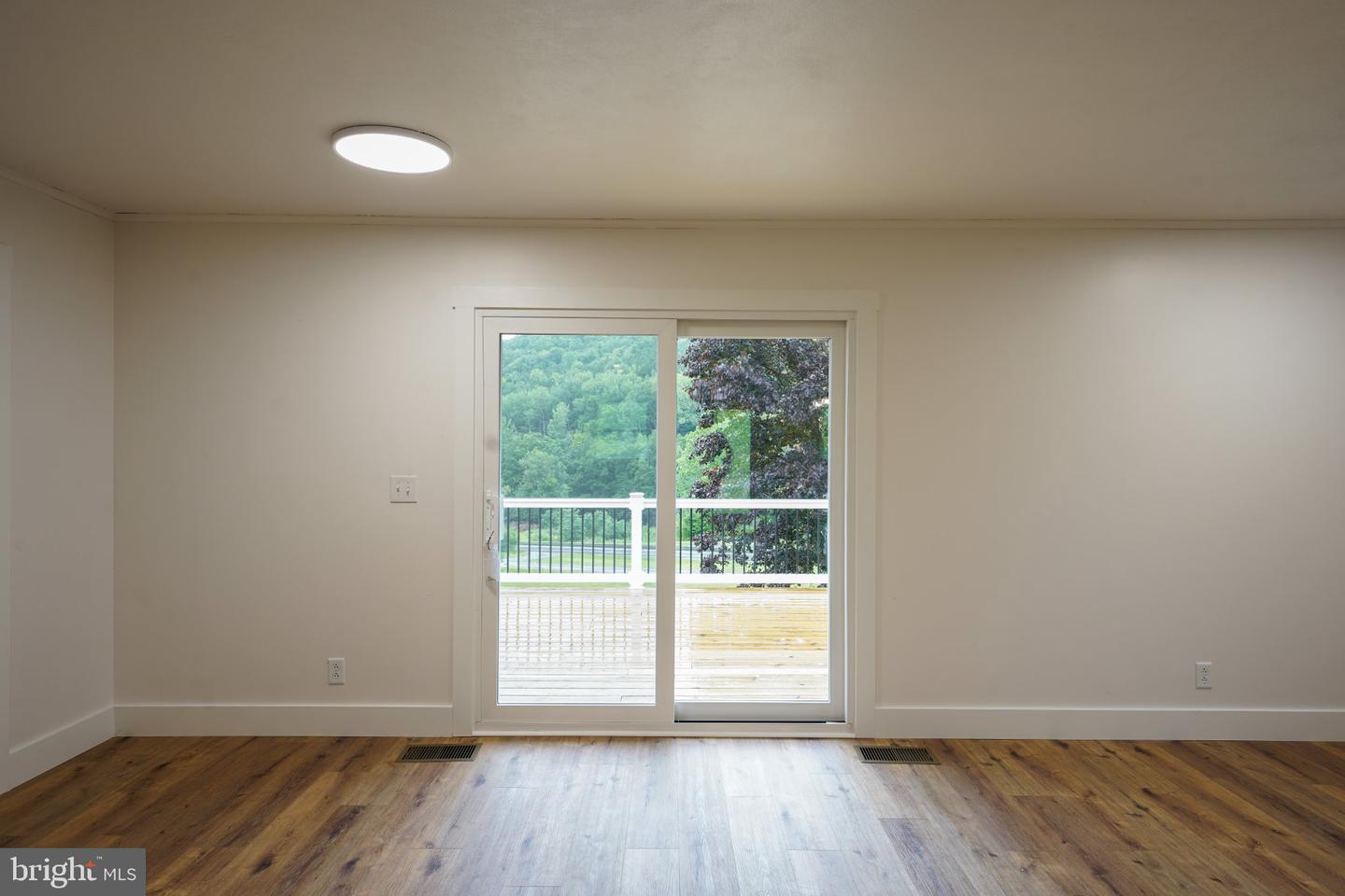 3109 Route 220 Property Photo 32