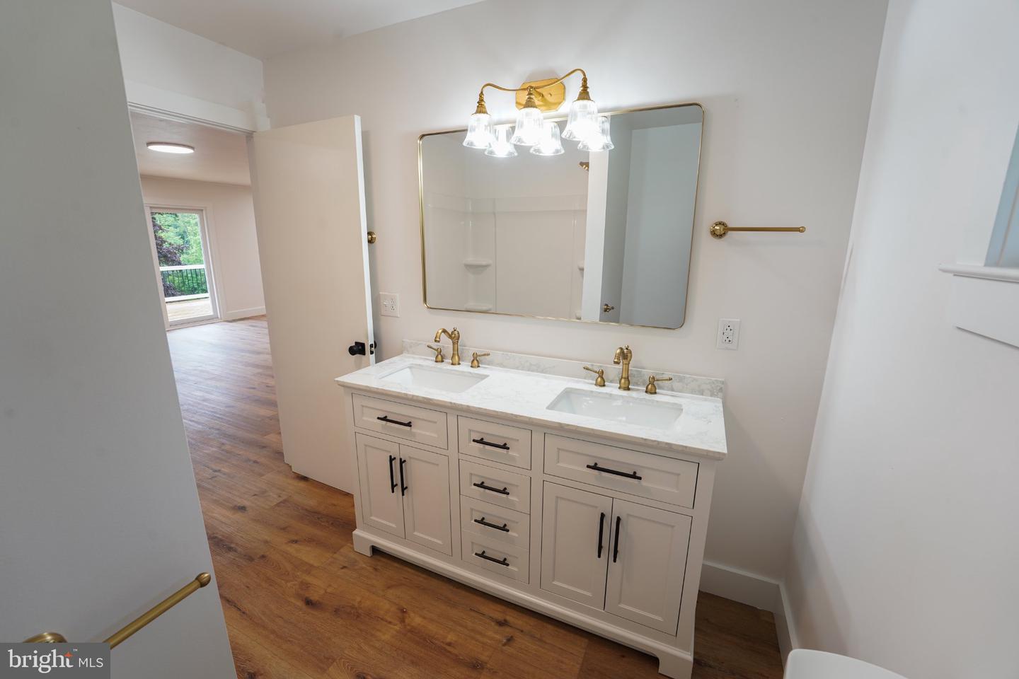 3109 Route 220 Property Photo 33