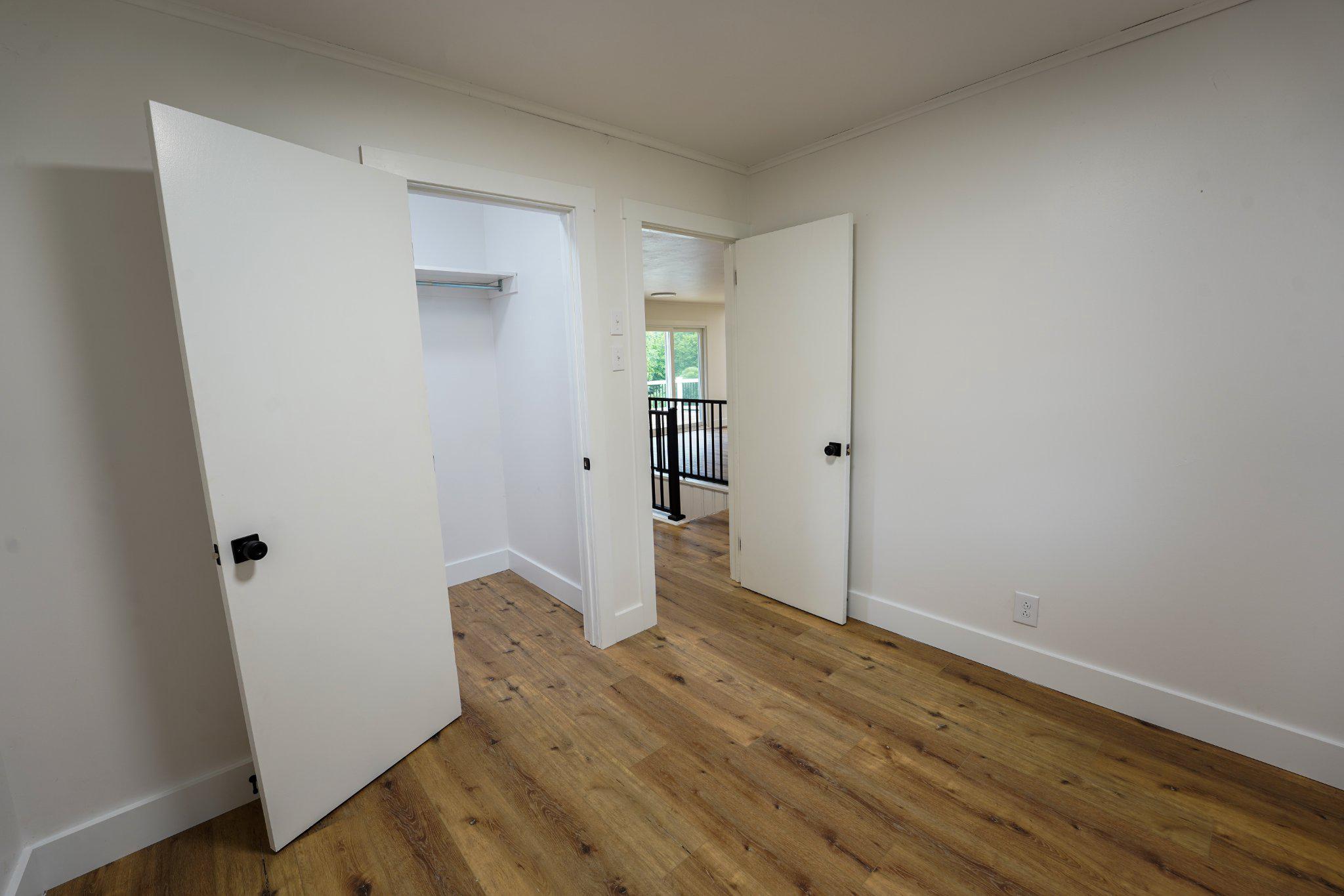 3109 Route 220 Property Photo 35