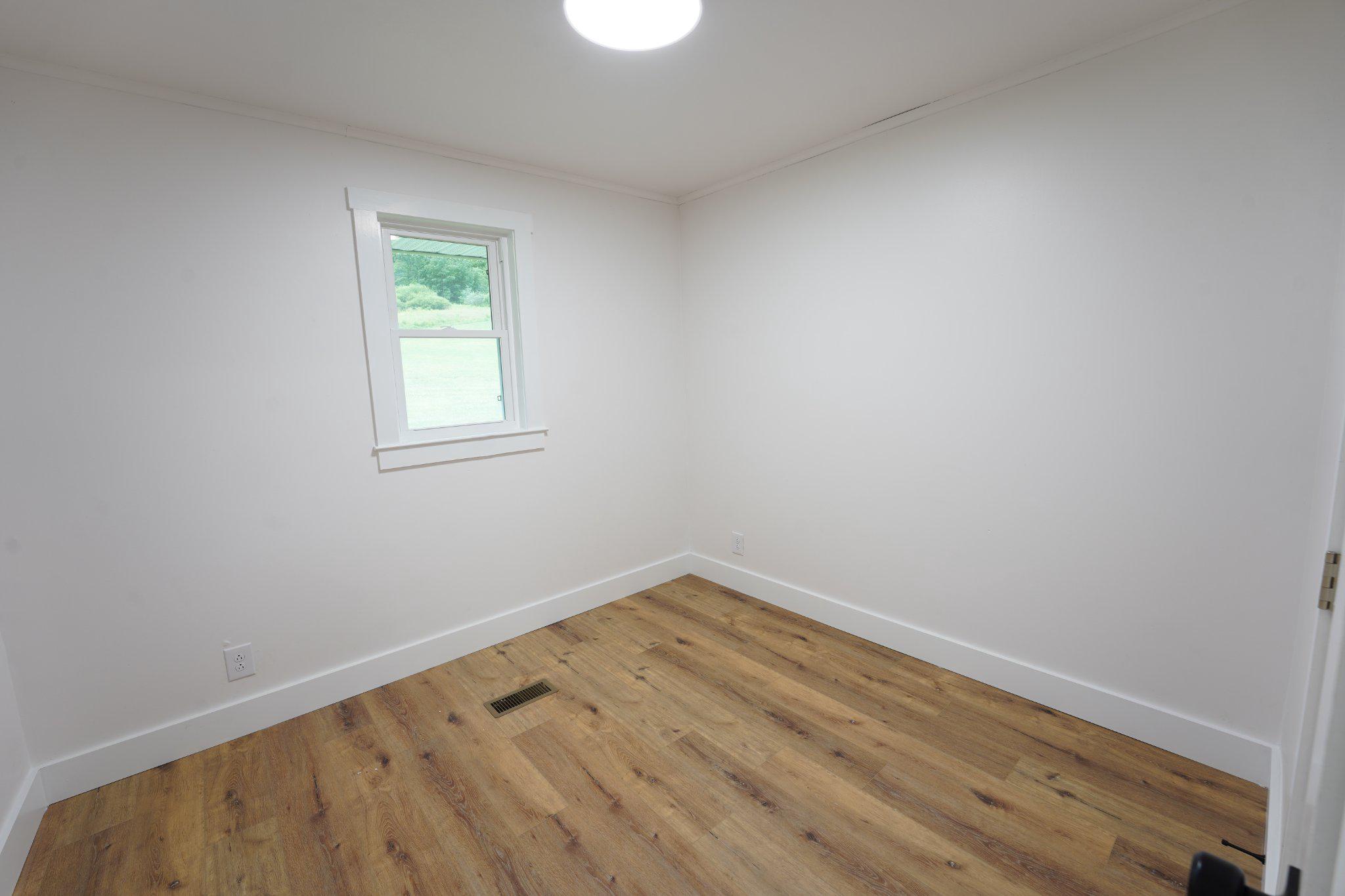 3109 Route 220 Property Photo 36