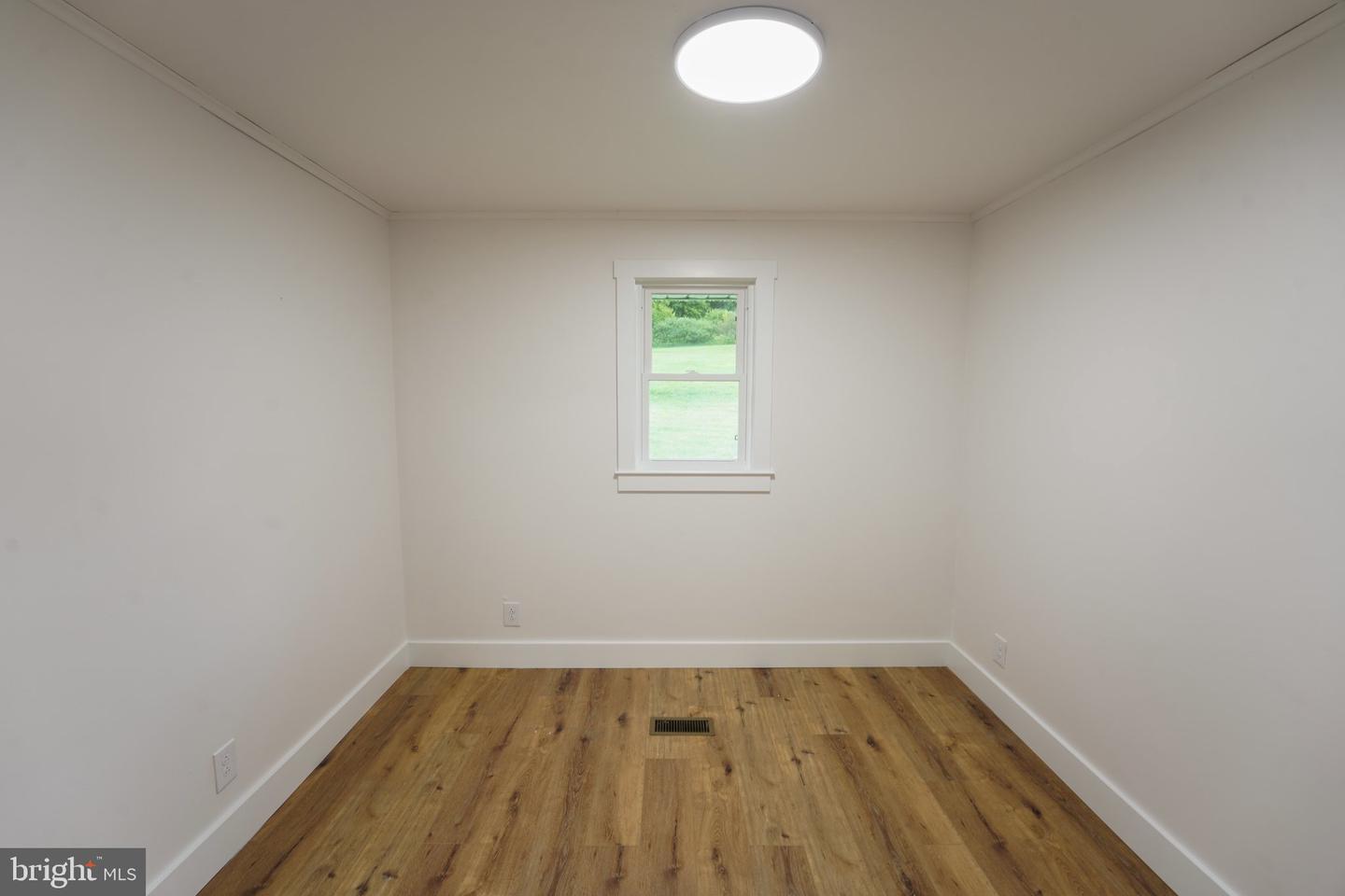 3109 Route 220 Property Photo 37