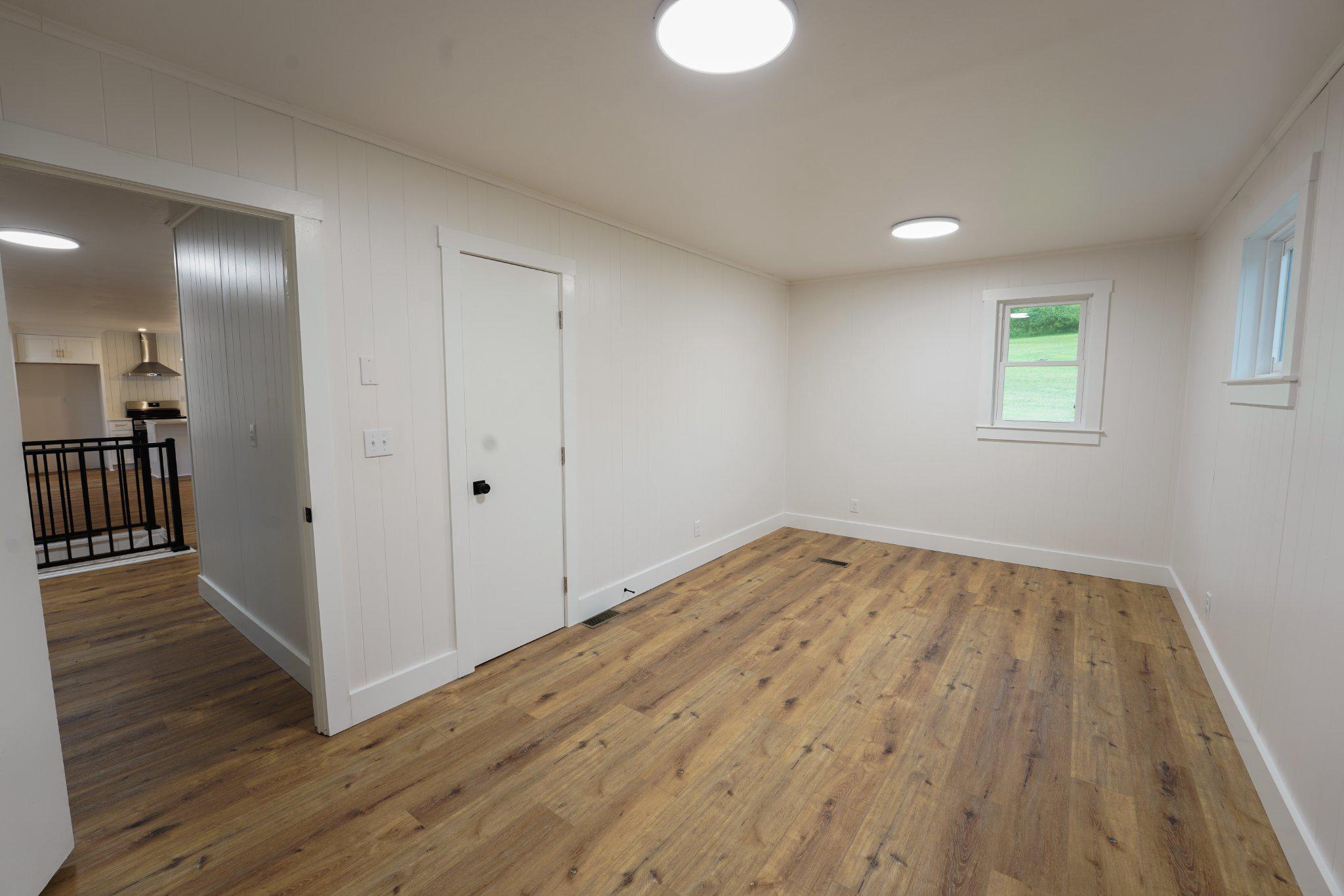3109 Route 220 Property Photo 38