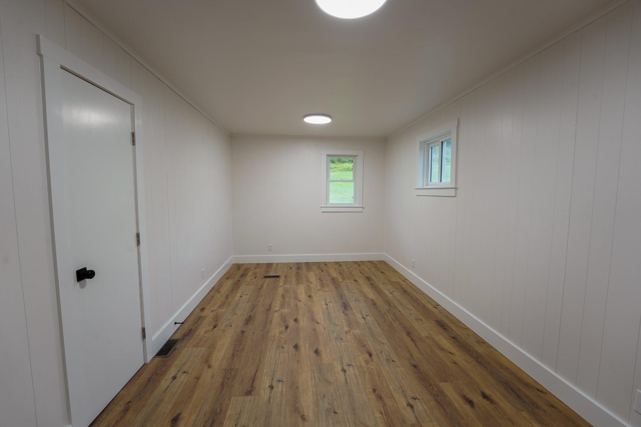 3109 Route 220 Property Photo 39