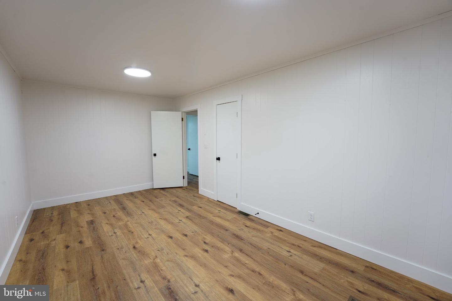 3109 Route 220 Property Photo 41