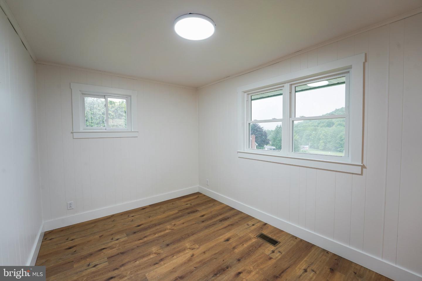 3109 Route 220 Property Photo 42