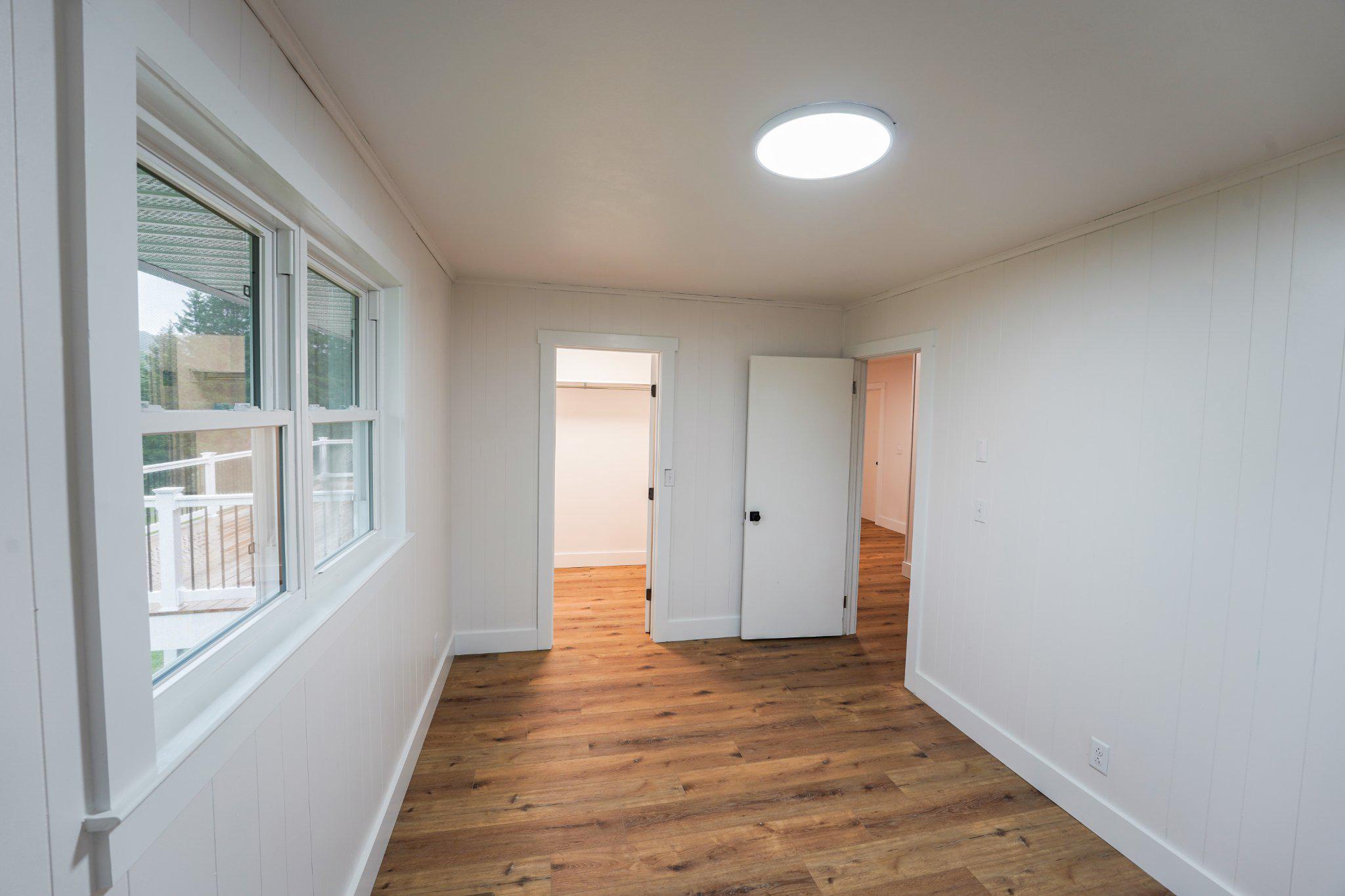 3109 Route 220 Property Photo 43