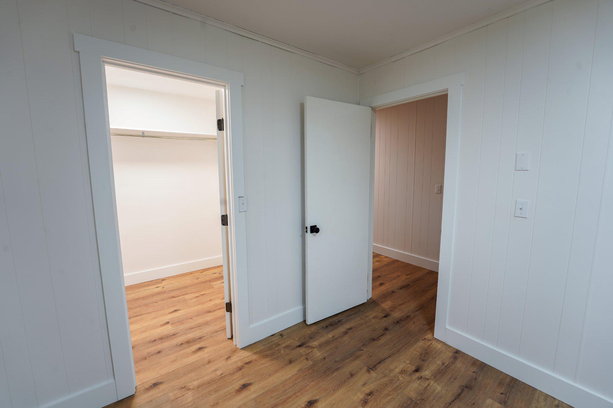 3109 Route 220 Property Photo 44