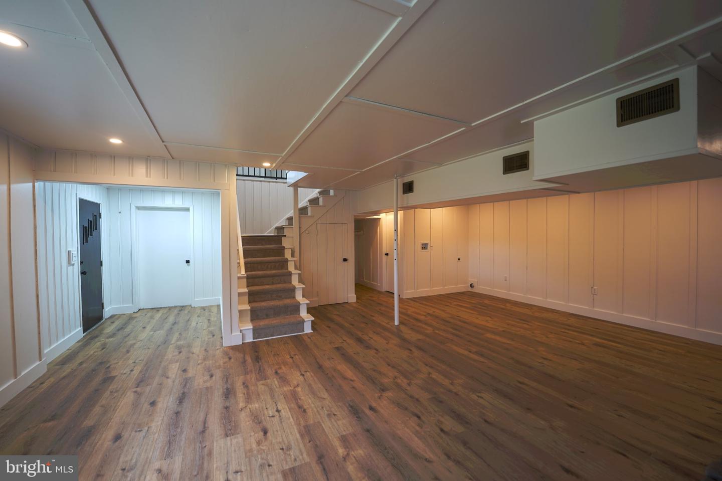 3109 Route 220 Property Photo 45