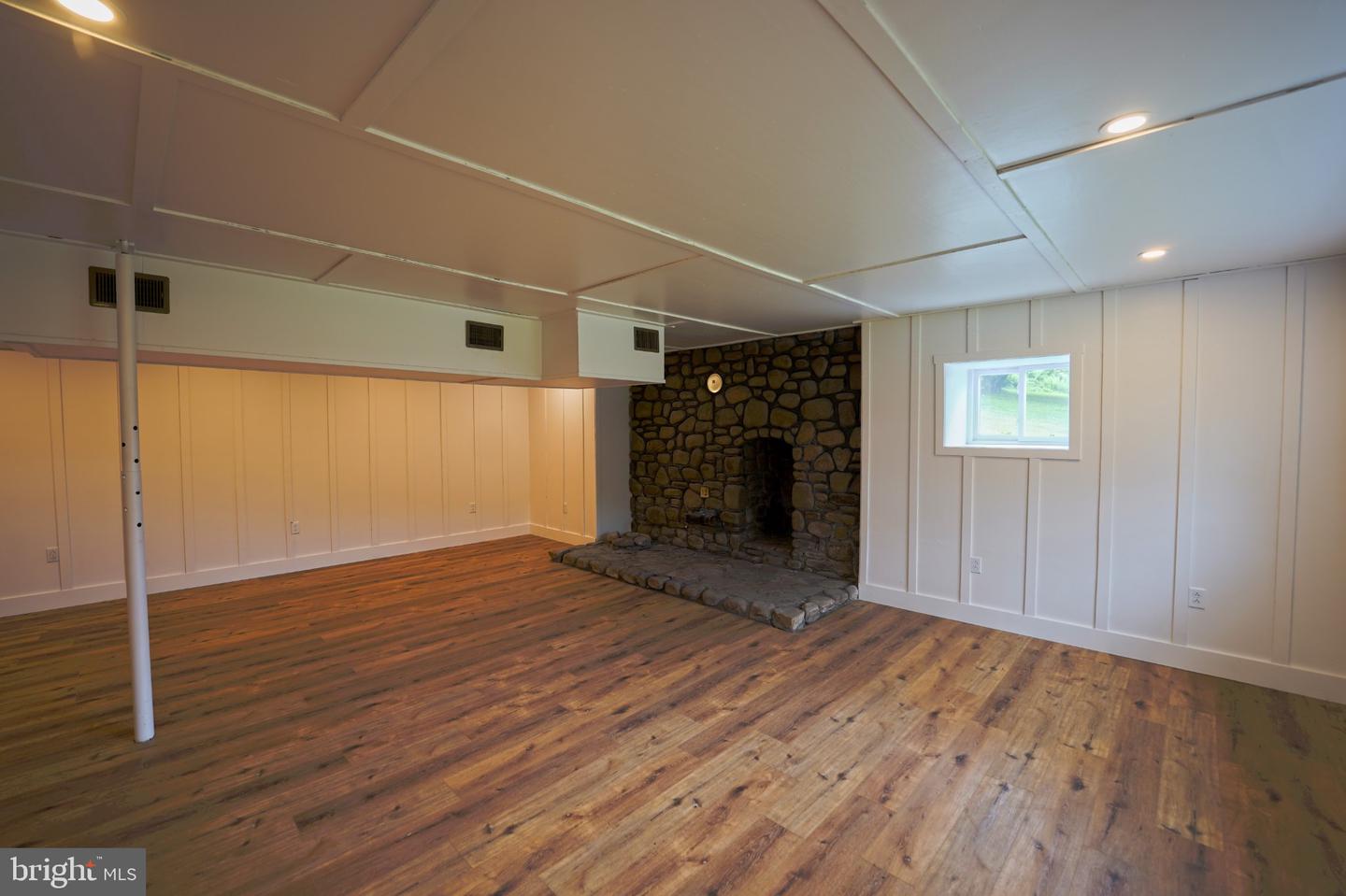 3109 Route 220 Property Photo 46