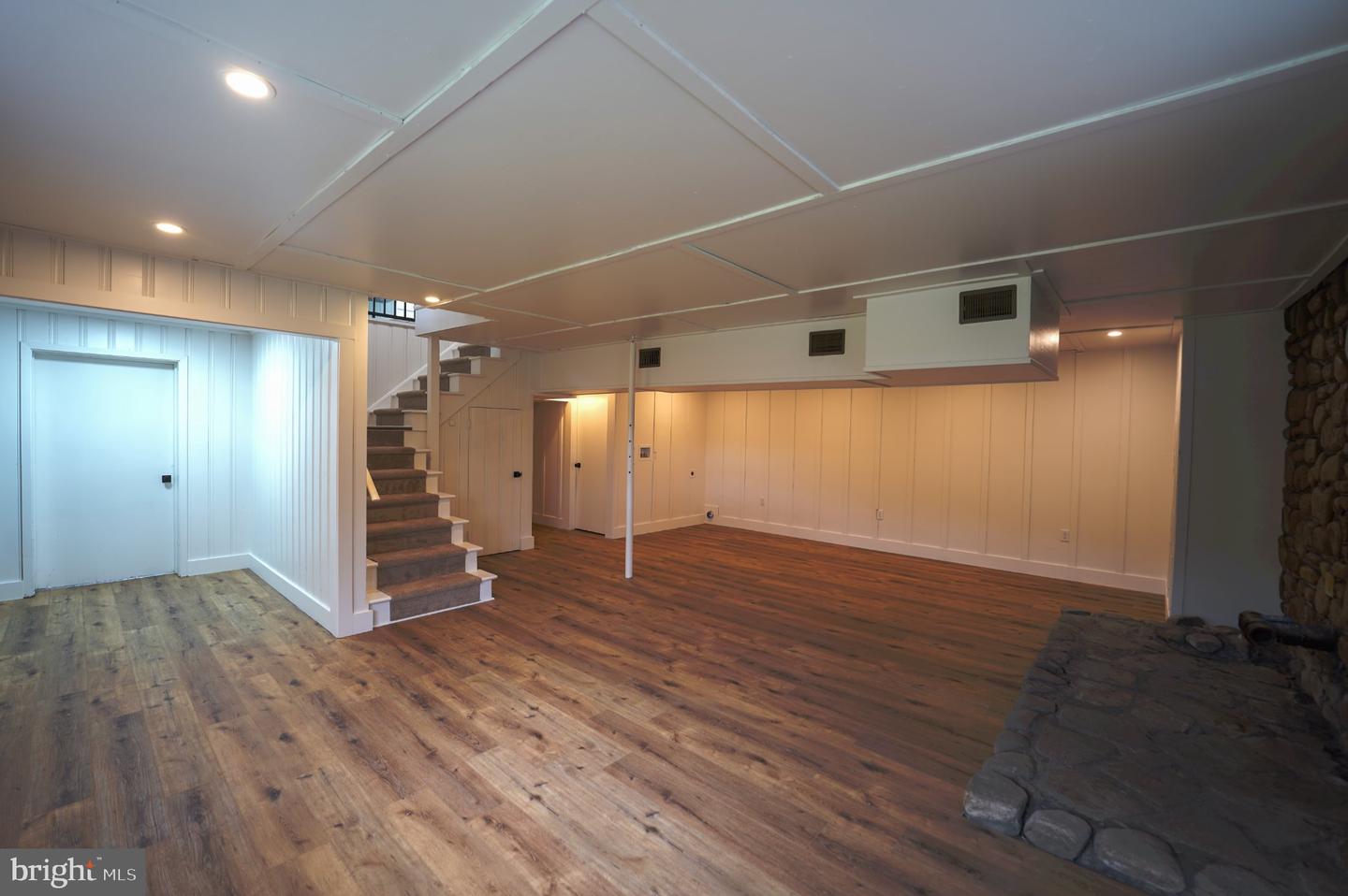 3109 Route 220 Property Photo 47