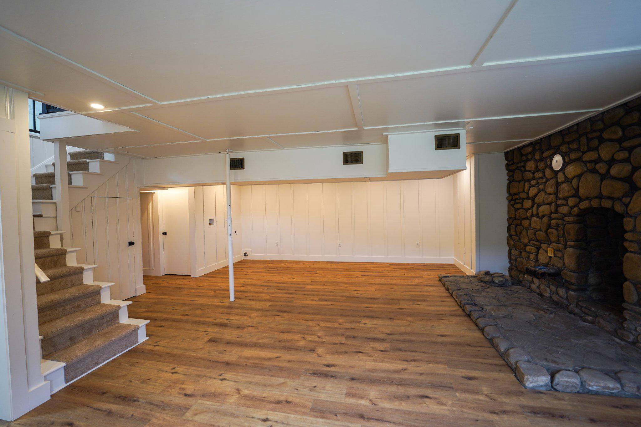 3109 Route 220 Property Photo 48