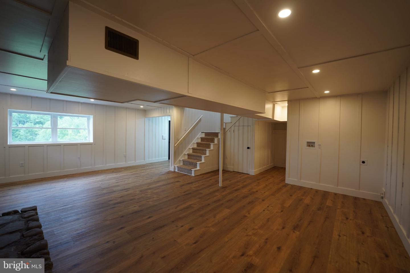 3109 Route 220 Property Photo 49