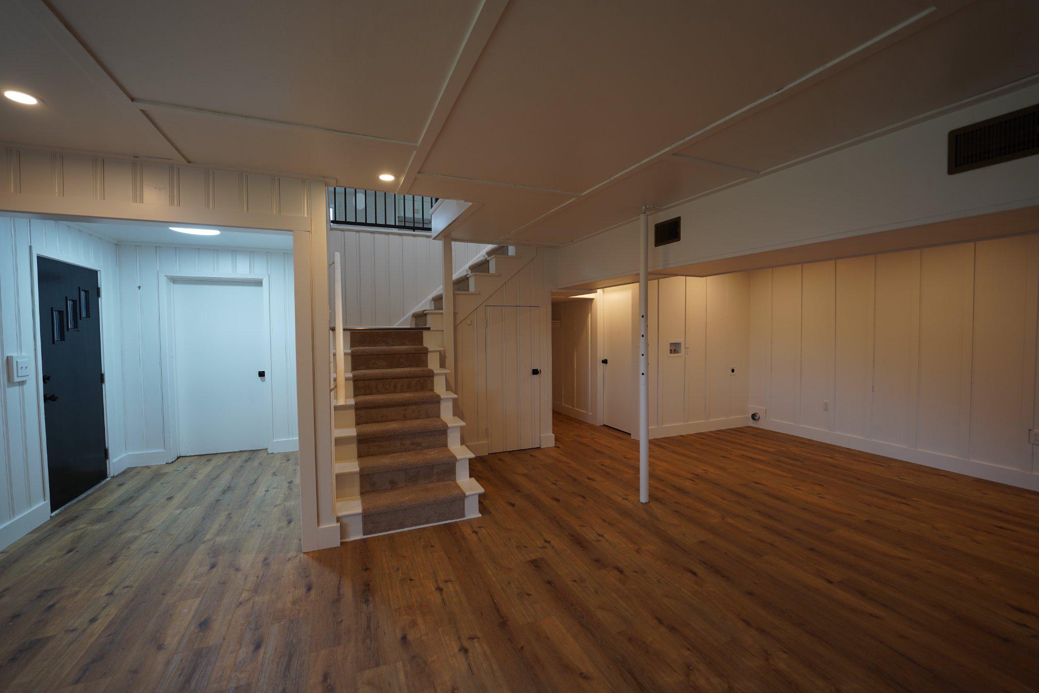 3109 Route 220 Property Photo 50