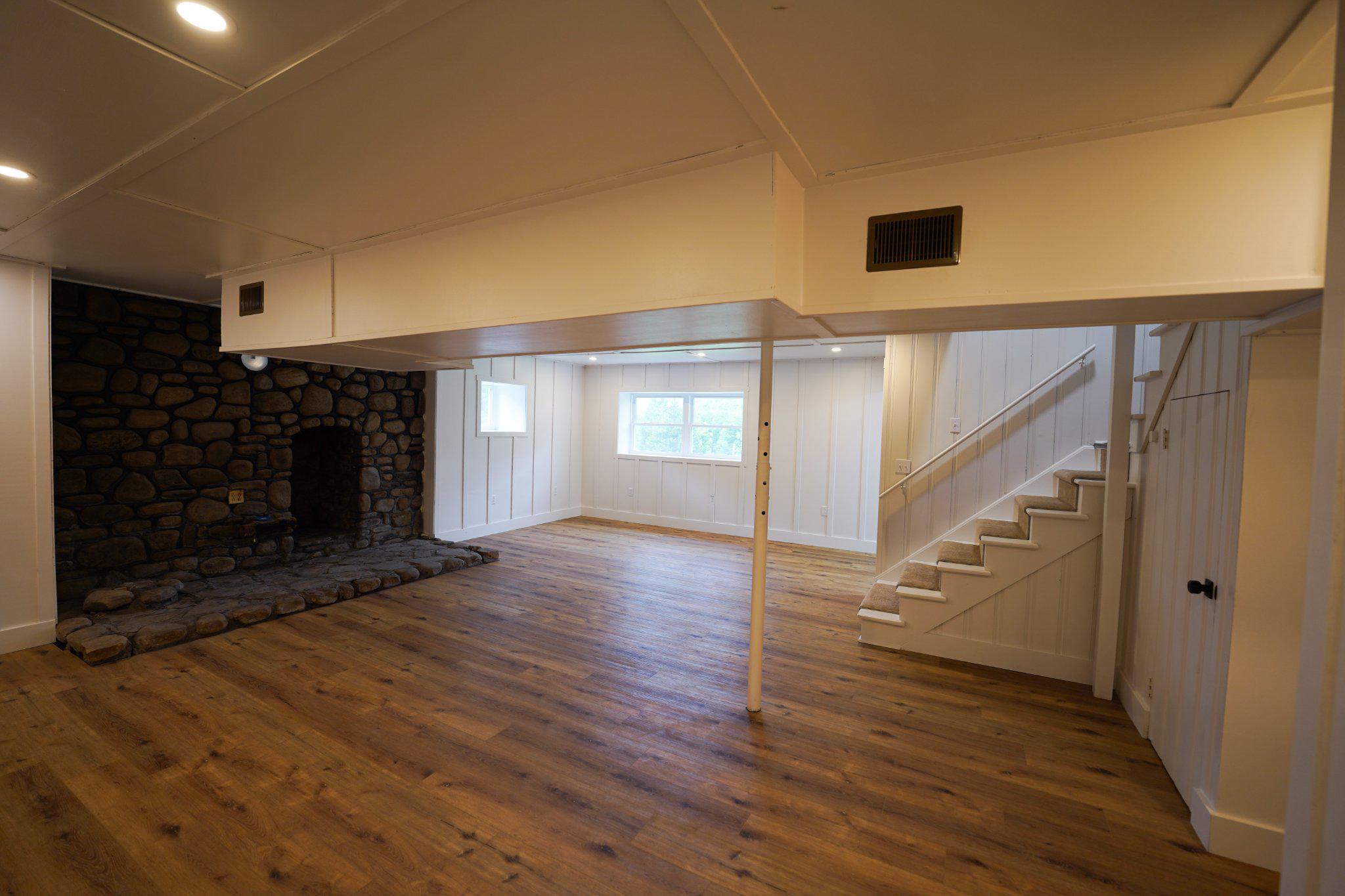 3109 Route 220 Property Photo 51
