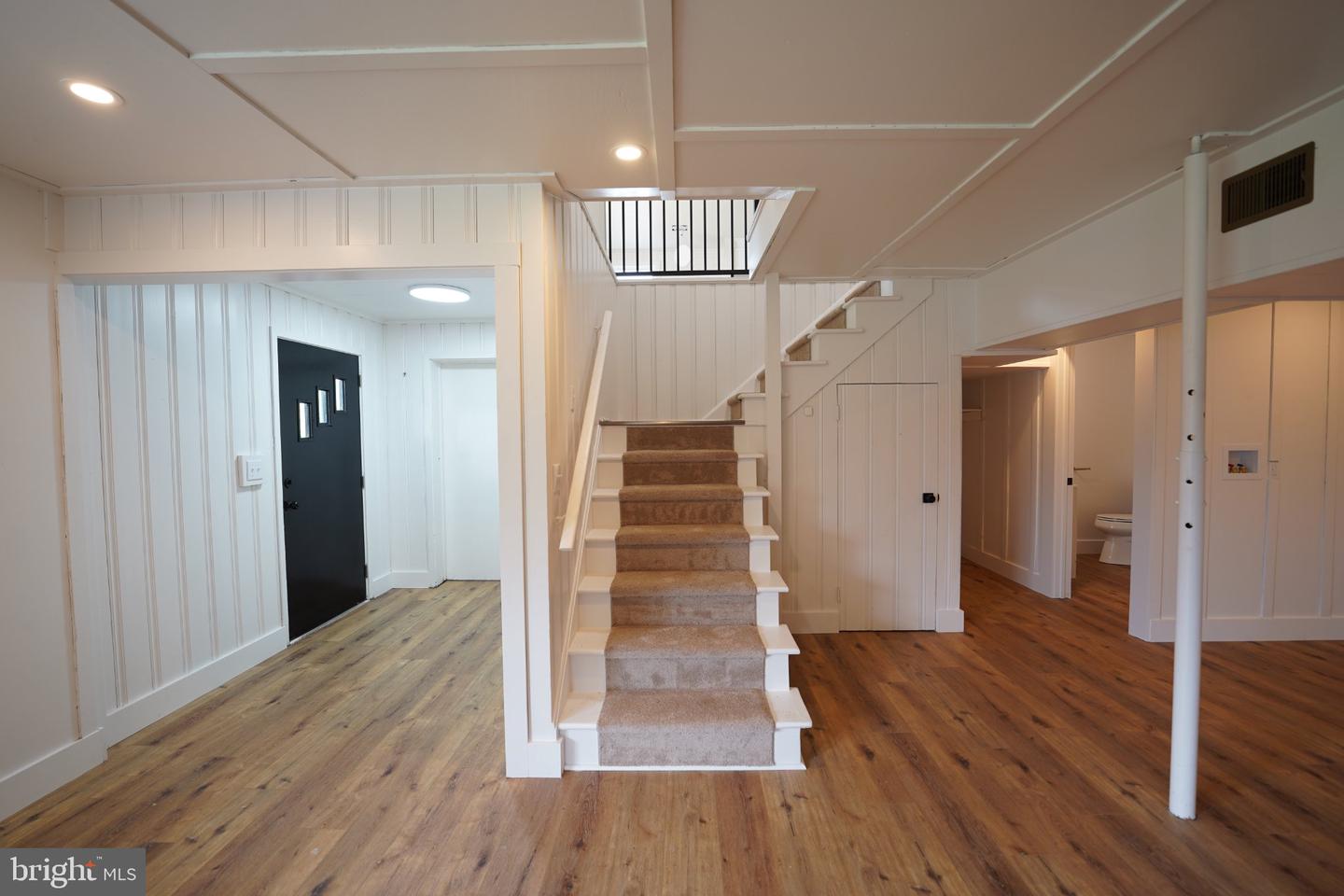 3109 Route 220 Property Photo 52