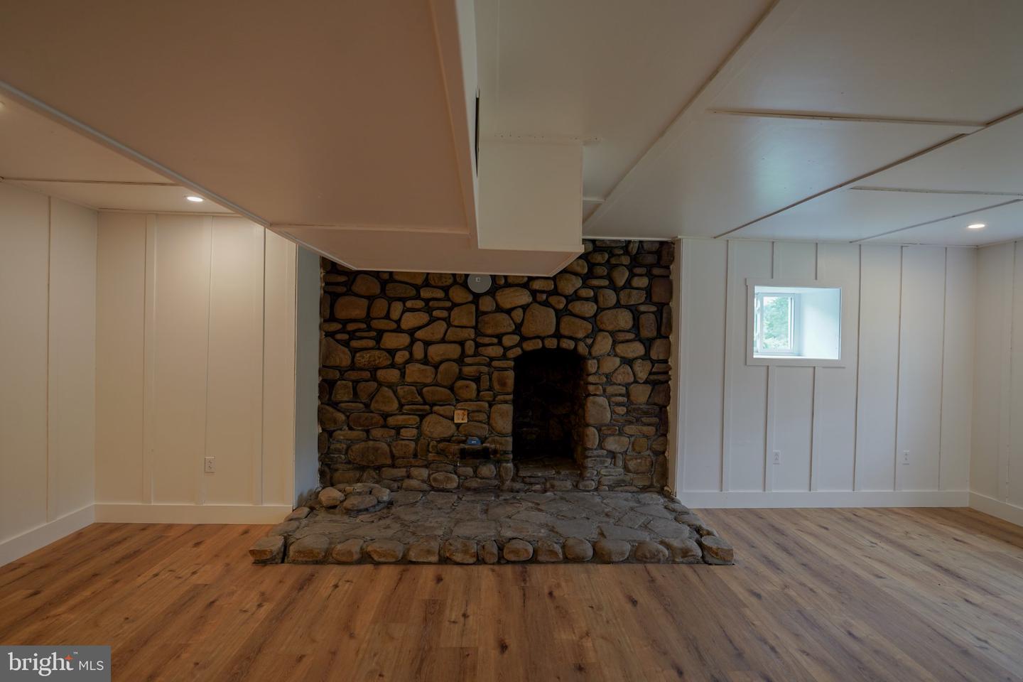 3109 Route 220 Property Photo 53