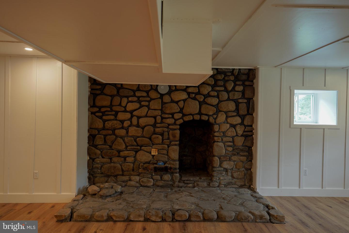 3109 Route 220 Property Photo 54