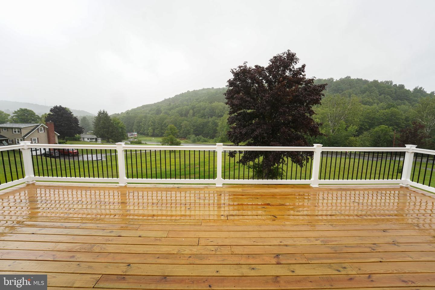 3109 Route 220 Property Photo 55