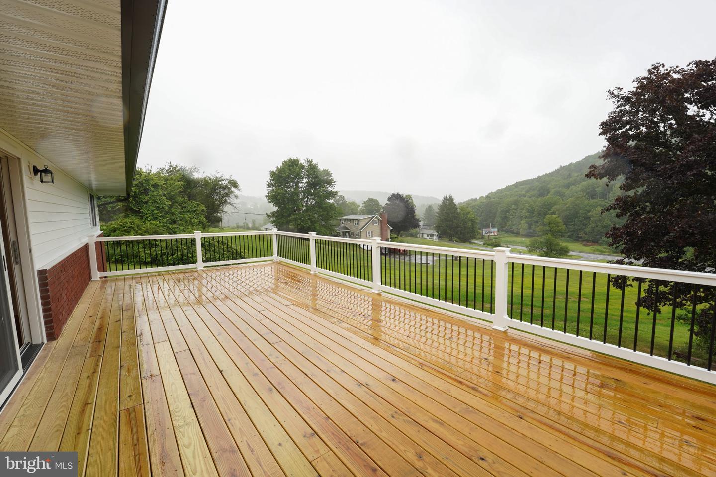 3109 Route 220 Property Photo 56