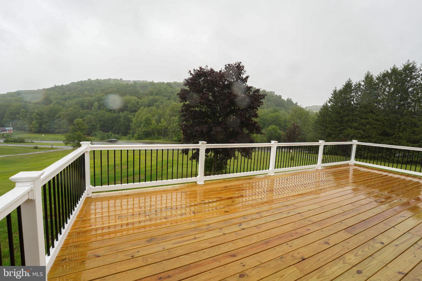 3109 Route 220 Property Photo 57