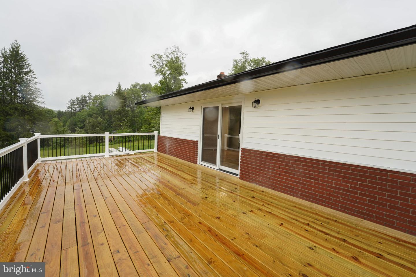 3109 Route 220 Property Photo 58