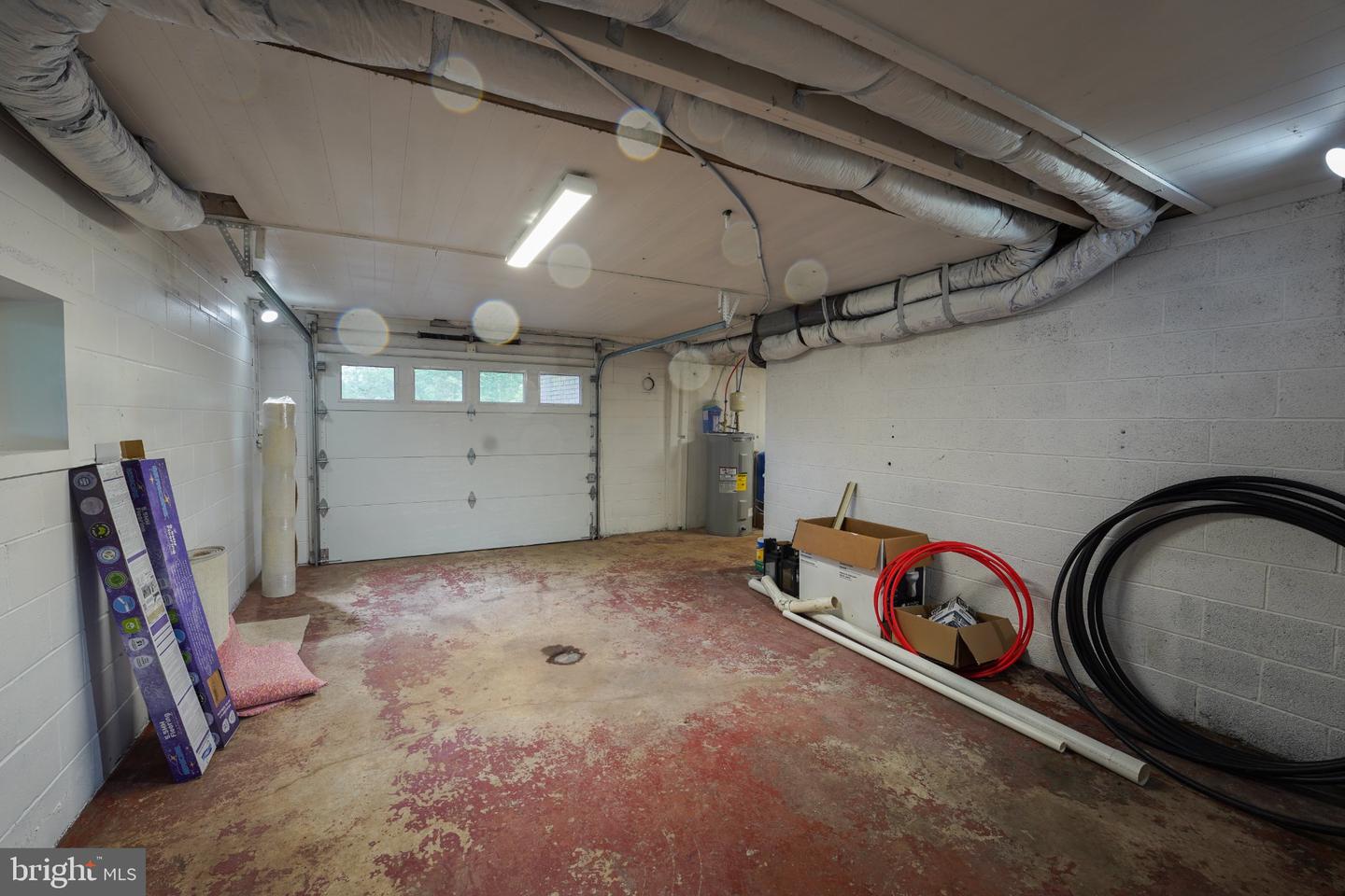 3109 Route 220 Property Photo 59