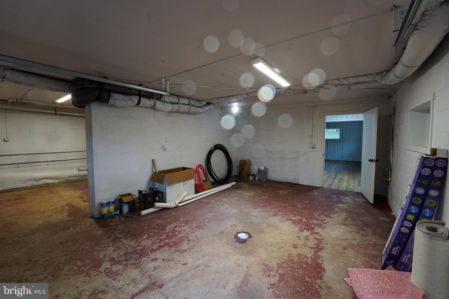 3109 Route 220 Property Photo 60